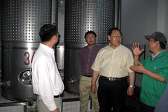 金沙(61665·JS认证)娱场城-Macau Store